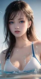 拉尔夫·费因斯 