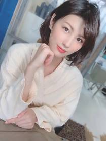 黑夜终至海报