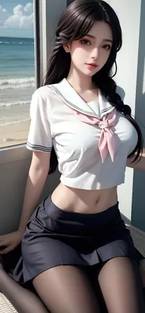 高尔夫球也疯狂海报