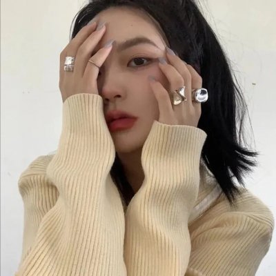 妄人妄途海报
