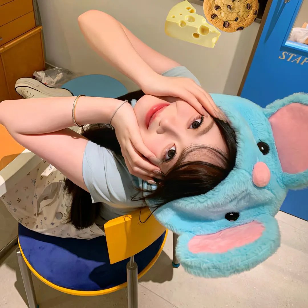谢苗 