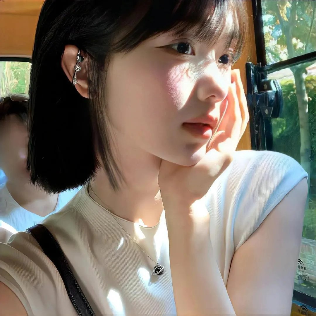 惊变海报
